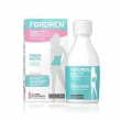 Fordren pancia piatta 20sticks