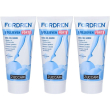 Fordren sollieven forte crio gel gambe 3x100 ml