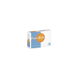 Foredem 30 compresse gastroprotette 4x30 g gastroresistenti