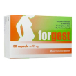 Forgest 30 capsule
