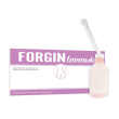 Forgin lavanda 5 flaconi 140ml