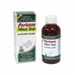 Forhans alitosi stop collutorio 200 ml