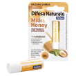 Forhans balsamo labbra dif naturale mi&ho