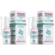 Forhans clexidin 0,30% spray 2x50 ml
