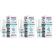 Forhans clexidin 0,30% spray 3x50 ml
