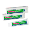 Forhans clexidin collutorio in gel alla clorexidina 0,30% 30 ml