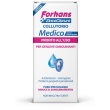 Forhans collutorio 250 ml