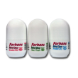 Forhans cosmetic roll-on aloe50ml
