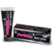 Forhans dentifricio gel black4white