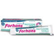 Forhans dentifricio protettiva totale
