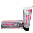 Forhans dentifricio silver4whit12ml
