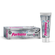 Forhans dentifricio silver4whit75ml