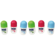 Forhans deodorante roll-on aloe fresh set da 2 2x20 ml