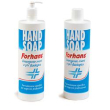 Forhans detergente mani 1000 ml