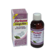 Forhans geng aloe collut500ml