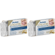 Forhans gengi-for® set da 2 2x30 pz compresse