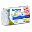 Gengi - for 30 compresse - integratore per la cura delle gengive