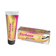 Forhans gold4white dentifricio 12ml