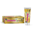 Forhans gold4white dentifricio 75ml