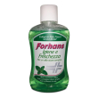 Forhans igiene freschez colluttorio