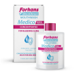 Forhans medico colluttorio 75 ml