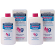 Forhans® medico collutorio set da 2 ml