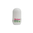 Forhans mini deodorante aloe fresh