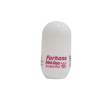 Forhans mini deodorante sensitive