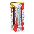 Forhans offerta speciale famiglia dentifricio 2 pezzi + spazzolino 2 pezzi