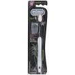 Forhans puro ultra spazzolino 4x1 pz da denti