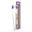 Forhans respect spazzolino ecologico 0,18 setole morbide