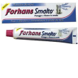 Dentifricio smalto protezione bio attiva 75 ml forhans