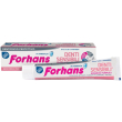 Forhans special dentifricio denti sensibili 75 ml