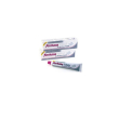 Forhans - white dentifricio triplice azione confezione 75 ml