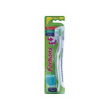 Forhans spazzolino syst plus setole m