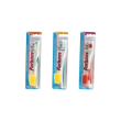 Forhans spazzolino dentist setole medie 4x1 pz da denti