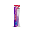 Forhans spazzolino new generation 4x1 pz da denti
