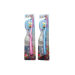 Forhans spazzolino piccole orme 1 pezzo