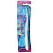 Forhans spazzolino soft touch