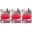 Forhans tascabile set spazzolino + dentifricio 1 st