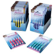 Forhans travel interdental brush scovolino 1.1 5 pezzi