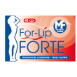 Forlip forte 48 compresse