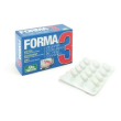 Alta natura forma 3 45 compresse