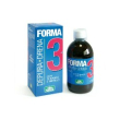Forma 3 drena/depura 500 ml - alta natura