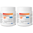 Formag 90 compresse 2x90 pz