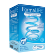 Formalife fermenti lattic30 compresse