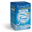 Formalife plus fermenti lattici 30 compresse