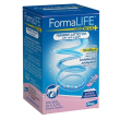Formalife - plus fermenti lattici cani e gatti confezione 20 bustine