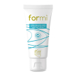 Formi' crema snellente corpo 200ml