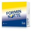 Formin notte 45 compresse